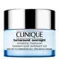 CLINIQUE Turnaround™ 