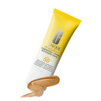 CLINIQUE Uv Solutions -2