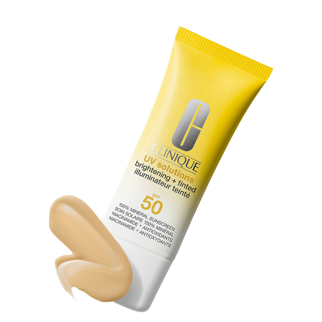 CLINIQUE Uv Solutions -2
