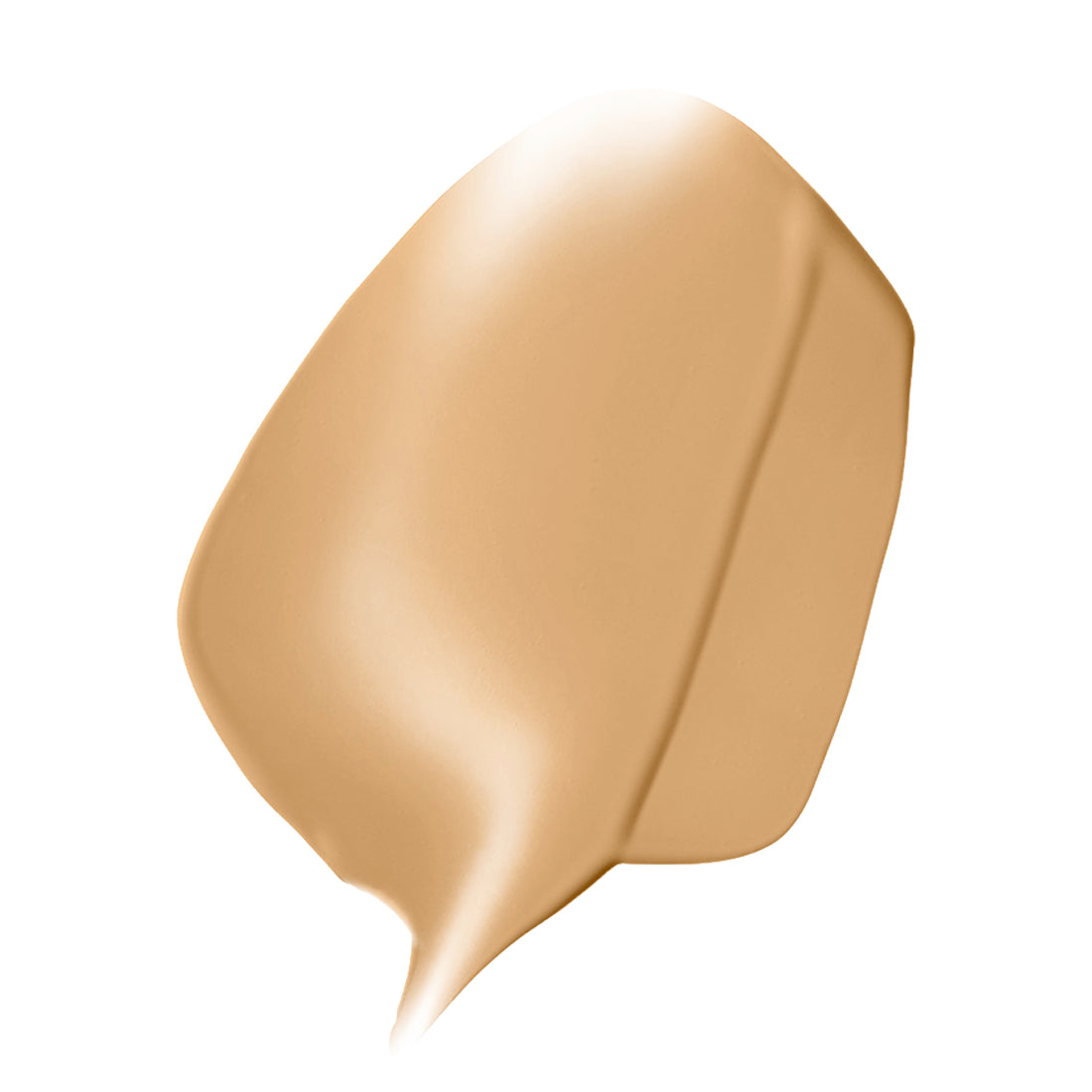 CLINIQUE Uv Solutions -3
