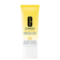CLINIQUE Uv Solutions 