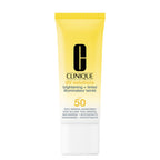 CLINIQUE Uv Solutions 