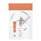 COLLISTAR Attivi Puri Contorno Occhi Vitamina C -3