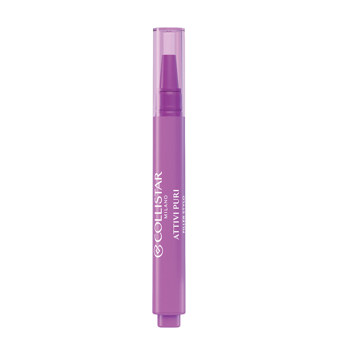 COLLISTAR Attivi Puri Filler Stylo Multipeptidi 