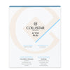 COLLISTAR Attivi Puri Gocce Acido Ialuronico + Contorno Occhi Set  2 pz