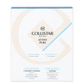 COLLISTAR Attivi Puri Gocce Acido Ialuronico + Contorno Occhi Set 