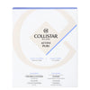 COLLISTAR Attivi Puri Gocce Collagene + Plump Labbra Set  2 pz
