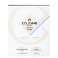 COLLISTAR Attivi Puri Gocce Collagene + Plump Labbra Set 