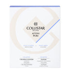 COLLISTAR Attivi Puri Gocce Collagene + Plump Labbra Set 