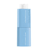 COLLISTAR Attivi Puri Gocce In Crema Acido Ialuronico  30 ml