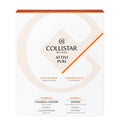 COLLISTAR Attivi Puri Gocce Vitamina C + Contorno Occhi Set 