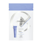 COLLISTAR Attivi Puri Plump Labbra Collagene -3