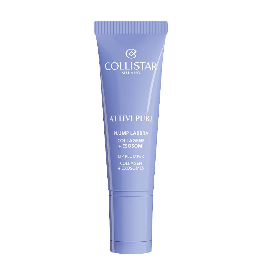 COLLISTAR Attivi Puri Plump Labbra Collagene 