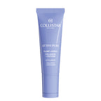 COLLISTAR Attivi Puri Plump Labbra Collagene 
