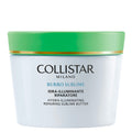 COLLISTAR Burro Sublime Idra-Illuminante Riparatore 
