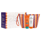 COLLISTAR Cofanetto Crema -4