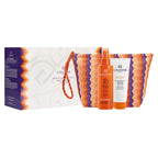 COLLISTAR Cofanetto Latte -4