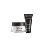 COLLISTAR Crema Antirughe Rivitalizzante -2