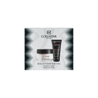 COLLISTAR Crema Antirughe Rivitalizzante -3