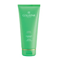 COLLISTAR Crema Lifting Rassodante Anti-Eta' 