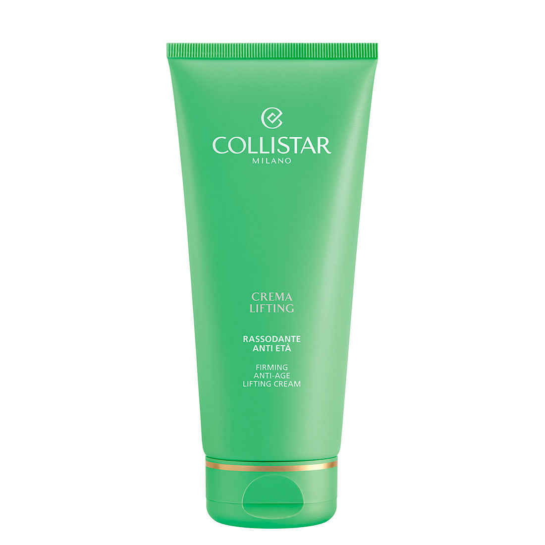 COLLISTAR Crema Lifting Rassodante Anti-Eta' 