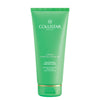 COLLISTAR Crema Pancia E Fianchi Rassodante Rimodellante  200 ml