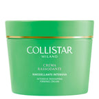 COLLISTAR Crema Rassodante Rimodellante Intensiva 