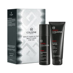 COLLISTAR Deo Freschezza 48 Ore Spray -4