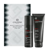 COLLISTAR Deo Freschezza 48 Ore Spray  2 pz
