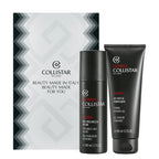 COLLISTAR Deo Freschezza 48 Ore Spray 
