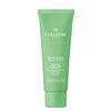 COLLISTAR Deodorante Multi-Attivo Crema 48H  75 ml