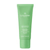 COLLISTAR Deodorante Multi-Attivo Roll-On 48H  75 ml