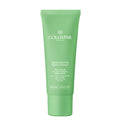 COLLISTAR Deodorante Multi-Attivo Roll-On 48H 