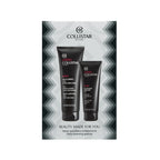 COLLISTAR Doccia-Shampoo 3In1 -3