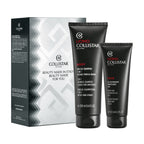 COLLISTAR Doccia-Shampoo 3In1 -4
