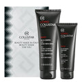 COLLISTAR Doccia-Shampoo 3In1 
