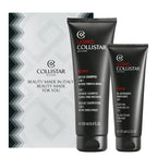 COLLISTAR Doccia-Shampoo 3In1 