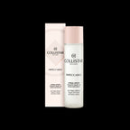 COLLISTAR Impeccabile Cipria -5