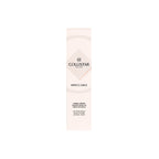 COLLISTAR Impeccabile Cipria -6