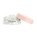 COLLISTAR Impeccabile Cipria Libera 01 Matte-2