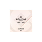 COLLISTAR Impeccabile Cipria Libera 01 Matte-5