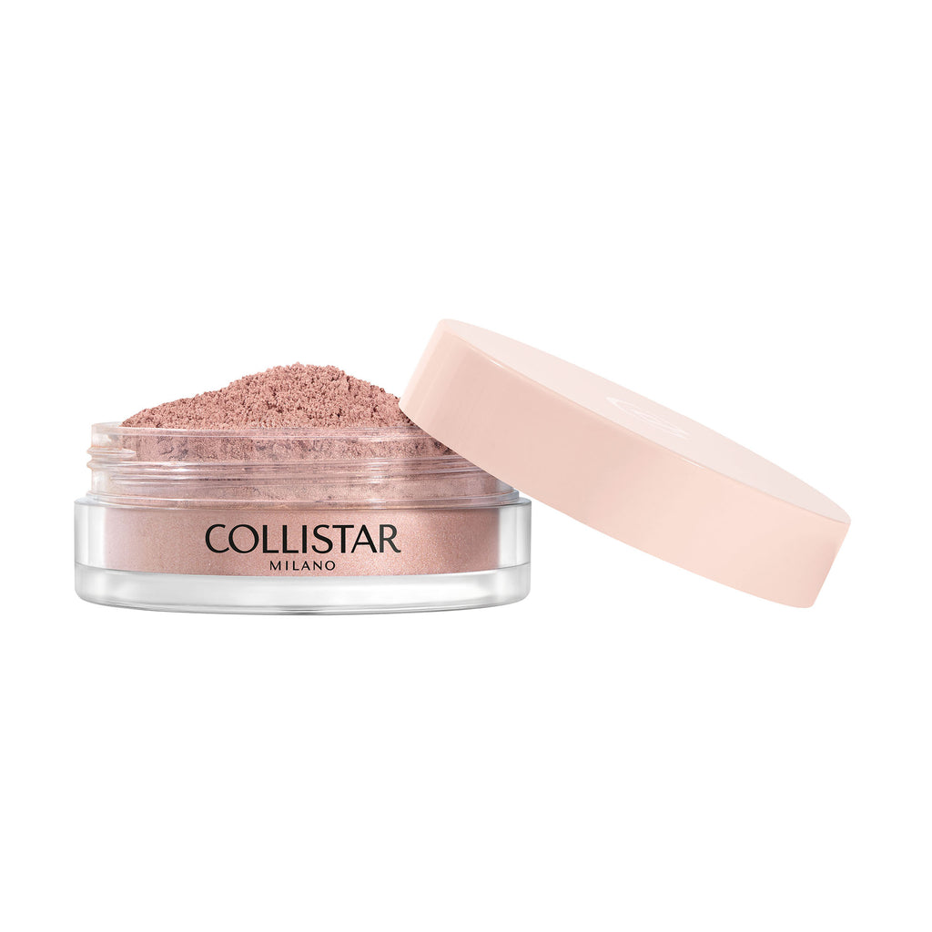 COLLISTAR Impeccabile Cipria Libera 02 Luminous-2