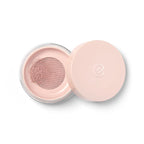 COLLISTAR Impeccabile Cipria Libera 02 Luminous-3