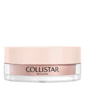 COLLISTAR Impeccabile Cipria Libera 02 Luminous