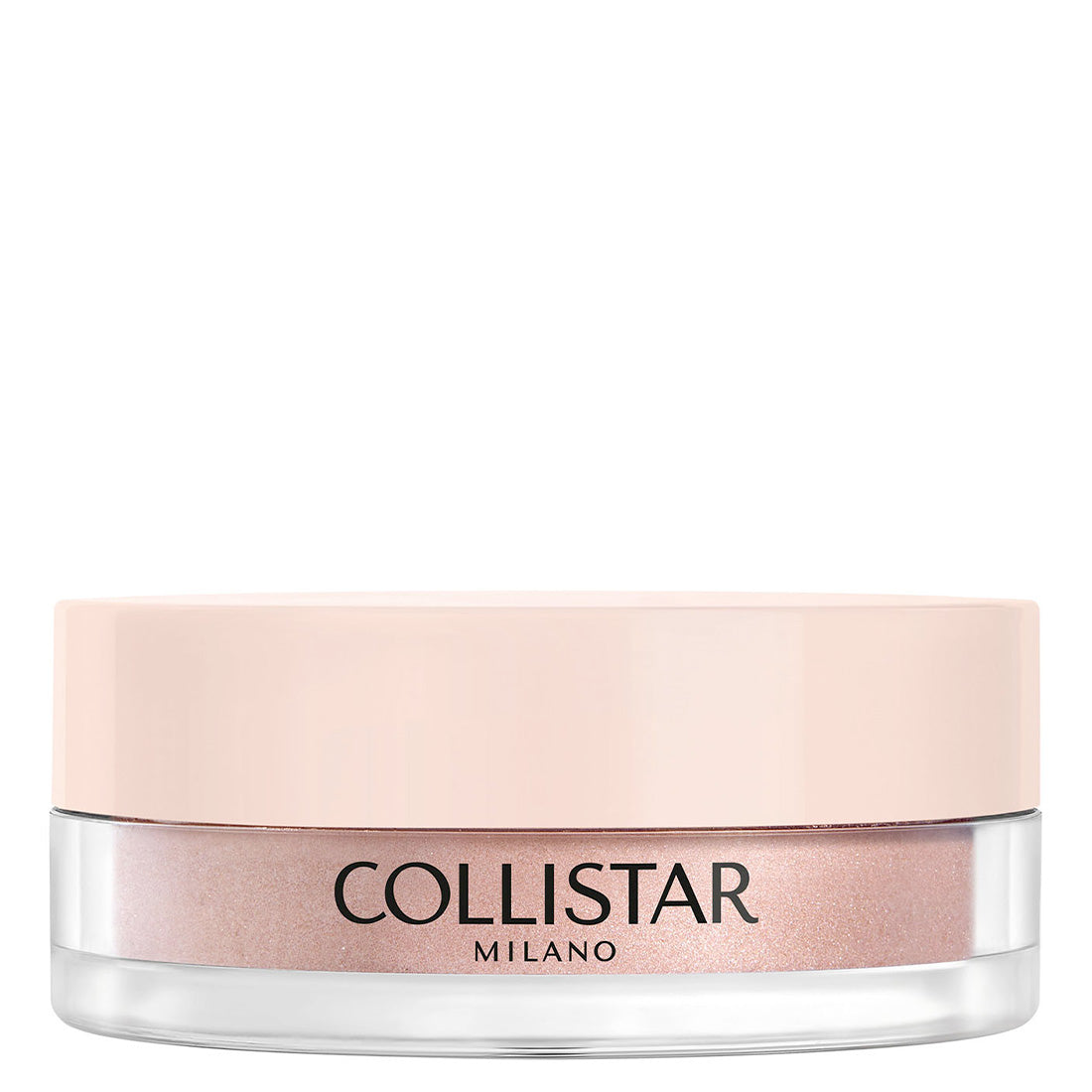 COLLISTAR Impeccabile Cipria Libera 02 Luminous