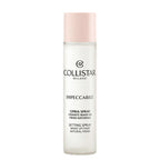 COLLISTAR Impeccabile Cipria 
