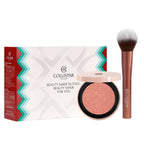 COLLISTAR Impeccabile Maxi Blush -4