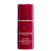 COLLISTAR Lift Hd+ Liftante Contorno Occhi E Labbra  15 ml