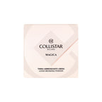 COLLISTAR Magica Terra Abbronzante -5