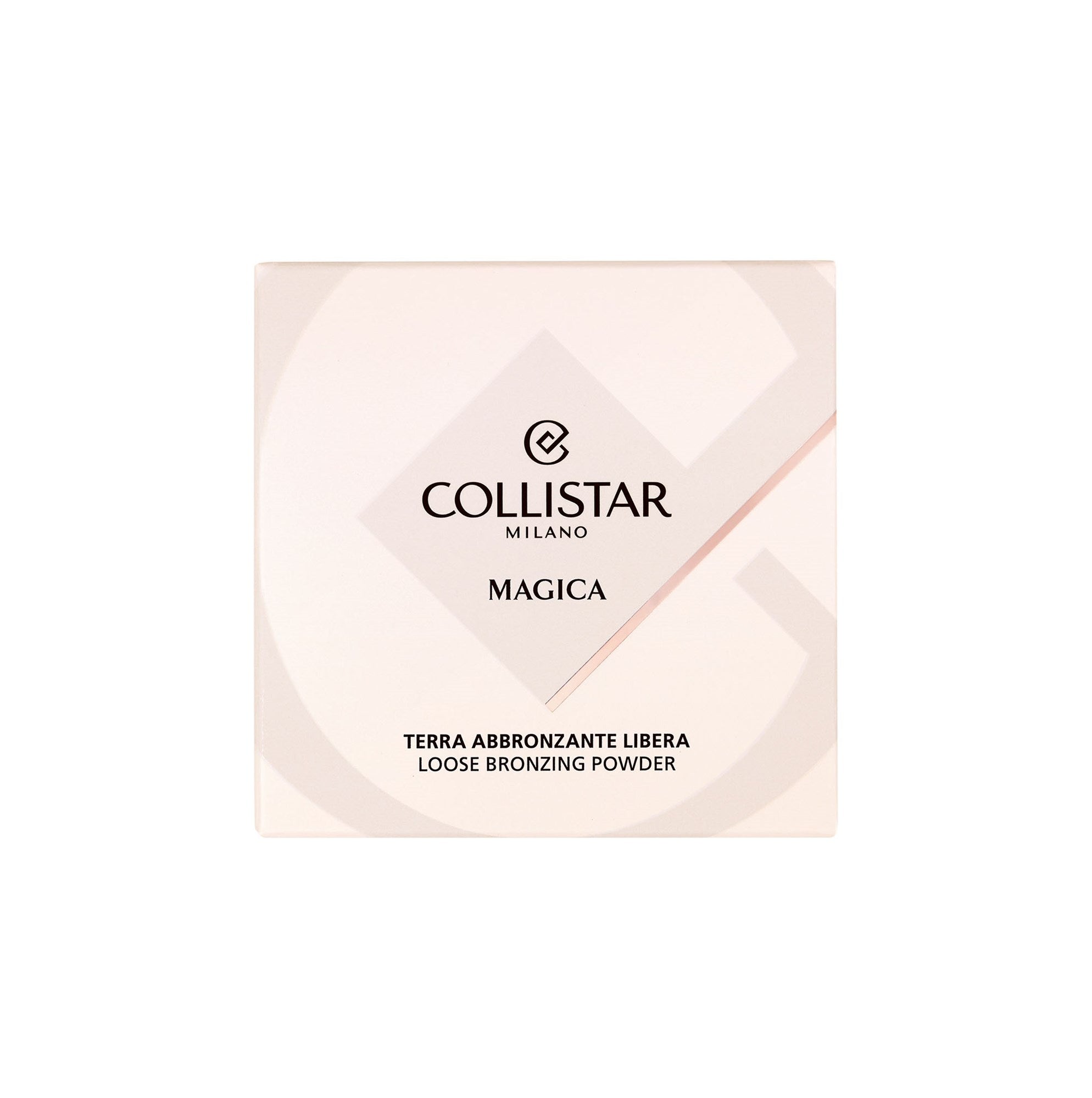 COLLISTAR Magica Terra Abbronzante -5